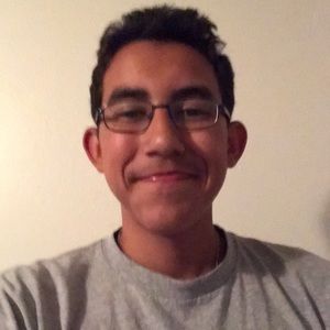 Meet your Posher, Kevin